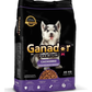 GANADOR PREMIUM CACHORRO R.PEQ 1/20 KG