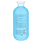 SHAKEBAR SHA.6/300 ML CABELLO DEBILb