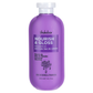 SHAKEBAR SHA.6/300 ML T.TIPO CABELLO