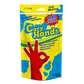GUANTE DOM MED CARY HANDS RES E/30