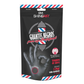 GUANTE NEGRO CABELLO T/MEDIANO /200