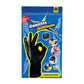 GUANTE NEGRO MULTIUOS MED GMB1TM/20