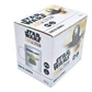 TARRO BCO 473ML MANDALOR 1729-67/36