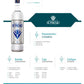 LICOR AGAVE SUPREMO CRISTALINO 12/1 L