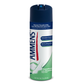 AMMENS AERO PIES BICARB BRUT  12/150 ML