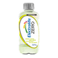 ELECTROLIFE ZERO 12/625 ML L.LIMON