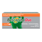 BUSCAPINA DUO 136/10/500 MG