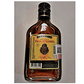 DON PEDRO CLASICO 24/200 ML