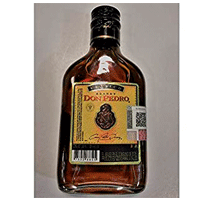 DON PEDRO CLASICO 24/200 ML