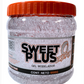 GEL SWEET  8/1 KG TRANSPARENTE