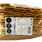 CHICHARRON 10X10  10/20/30 GR