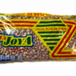 FRIJOL JOYA F.DE JUNIO 10/1 KG
