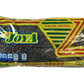 FRIJOL JOYA NEGRO 10/1.0 KG