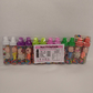 FABIOLA MAMILA BEBE C/CHI.  50/12 PZ