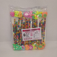 FABIOLA GOMA GDE  50/20 PZ