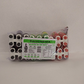 FABIOLA REFRESCO SIX  20/36 PZ