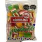 PICCOLINA CUADRO STDO 10/50 PZ