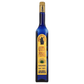 CREMA DE TEQ.QUITAPENAS 12/1LT