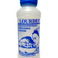 ALCOHOL LOURDES AZUL 48/125 ML