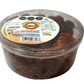 CHOOCONEJO GOMAS ENCHILADAS 18/750 GR