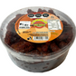CHOOCONEJO LOMBRIZ 18/750 GR.