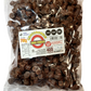 CHOOCONEJO CHOCOBOMBIN 8/700GR