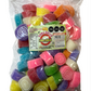 CHOOCONEJO GOMA ROLLO 10/950G