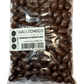 CHOOCONEJO GALLECHOCO 12/400GR