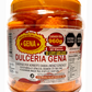GENA COCADA CHICA 20/40 PZ