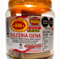 GENA MACARRON 20/60 PZ
