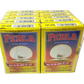 CERILLO PERLA 10/50/10 PZA