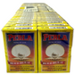 CERILLO PERLA 10/50 CERILLOS