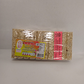 DIABLITO ALEGRIA TABLILLA NUEZ 30/10 PZ