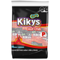 GONAC KIKYS HOT CHILI PERSONAL 10/25 PZ