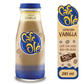 CAFE OLE VAINILLA 281ML