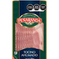 TOCINO AHUMADO PENARANDA 225GRS
