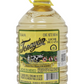 LICOR DE CANA TONAYA 12/960ML