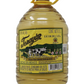 LICOR DE CANA TONAYA 4/5LT