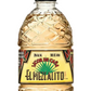 LICOR DE CANA MEZCALITO 24/440