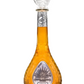 MEZCAL DON ARMANDO REP 6/750 ML