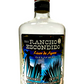 DESTILADO RANCHO ESC. SILVER 12/750ML