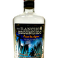 DESTILADO RANCHO ESC. SILVER 12/750 ML