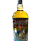 DESTILADO RANCHO ESCONDIDO 6/1750ML