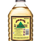 LICOR DE CANA MECATITO 24/440ML
