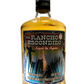 DESTILADO RANCHO ESCONDIDO 12/750ML