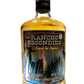 DESTILADO RANCHO ESCONDIDO 12/750 ML