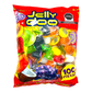 CANDY BOX JELLY-DOO 8/100 PZ