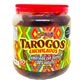 TARRY TAROGOS CHILE  12/50/005 GR