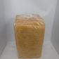 FELINO CUADRO 10X10  10/20/32 G