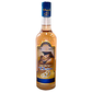 LICOR DE AGAVE DOBLE D 12/1LT